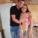 Josefa Andrade - @josefandrade159 - Instagram