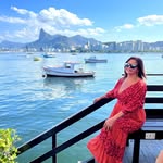 josefa andrade pereira - @josefa.ndrade - Instagram