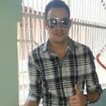 @josefandrade71 - Instagram