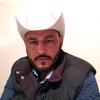 Josefo Andrade - @josefoandrade - TikTok