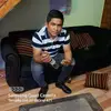 Arnold Joseff - @arnoldjoseff - TikTok