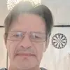 arnoldjosef - @arnoldjosef - TikTok