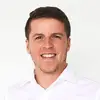 Daniel Josef Arnold - @brix1902 - TikTok