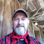 Franz Josef Arnold - @franzjosef.arnold - Instagram