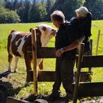 Franz-Josef Arnold - Facebook