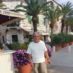Josef Arnold - @jsf.arnold - Instagram