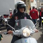Josef Arnold - Facebook