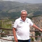 Josef Arnold - Facebook