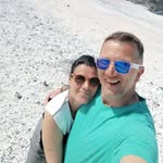 Josef Arnold - @jo_arnold1970 - Instagram