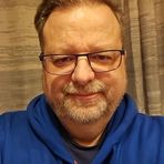 Josef Arnold - Facebook