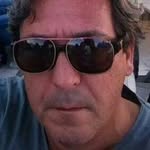 josef arnold - @jeisen7684736 - Instagram