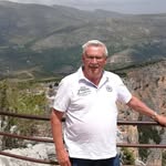 Josef Arnold - @josef.arnold.1481 - Instagram