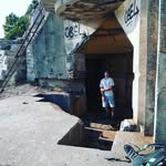 josef arnold - @josefarnold1477 - Instagram