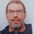 Josef Arnold - Facebook