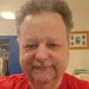 Josef Arnold - @josef.arnold77 - TikTok