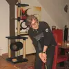 josef arnold - @josef.arnold3 - TikTok