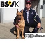 Josef Arnold - @arnoldvaschauner - Instagram