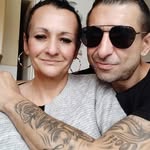 Josef Arnold - @josefarnold289 - Instagram