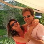 Josef Arnold - @peppo2204 - Instagram