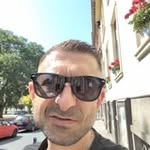 Josef Arnold - @arnol_d5590 - Instagram
