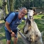Josef Arnold - @josef54102 - Instagram