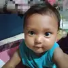 Josef Arnold Calanao - @josefarnoldcalanao - TikTok
