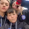 Josef - @josefarnold27 - TikTok