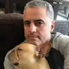 joseffarnold - @joseffarnold - TikTok