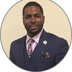 Josef Bailey - @safercommunitymoving - Instagram