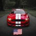 Josef Bailey - Facebook