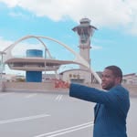 Josef Bailey 🏁Dreams2Reality - @successwithjosef - Instagram