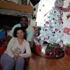 josefbailey495 - @josefbailey495 - TikTok