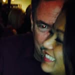 Josef Baker - @josefmbaker - Instagram