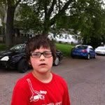Josef Baker - @josefbaker - Instagram