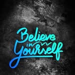 josef baker - @scaling1235 - Instagram