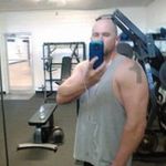 Josef Baker - @josef.baker - Instagram