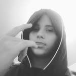 Josef Baker - @josefbaker5 - Instagram