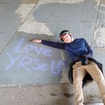 Josef Baker - @josefebaker - Instagram