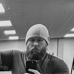 Josef Baker - @jojobake123 - Instagram