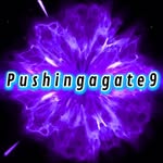 Josef baker - @pushingagate9 - Instagram