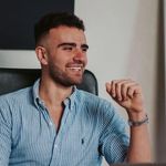 Josef Baker - @baker_josef - Instagram
