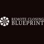 Josef Baker | Remote Closing - @remoteclosing - Instagram