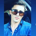 Josef - @josef.baker.6 - Instagram