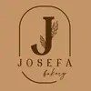 josefa needs your support! - @josefabakery - TikTok