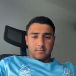 @josefbaker23 - Instagram