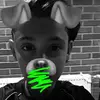 josefbroo_ - @josef_baker - TikTok