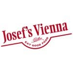 Josef's Vienna Bakery & Cafe - @josefsviennabakery - Instagram