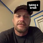 Joseph Baker - Facebook