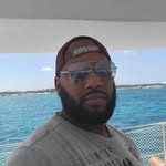Will Josef Baker - @josef.baker_1 - Instagram