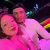 Jose Furch - @josefurch - TikTok